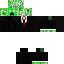 Texture for alan
