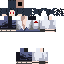 Texture for kthh