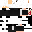 Texture for hg