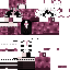 Texture for me pin