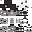 Texture for Duskull