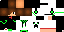 Texture for EMBÖR 2