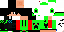 Texture for Peter_GamesPlays