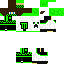 Texture for 10/10 готовый скин