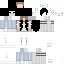 Texture for gra