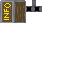 Texture for InfoGamer pack