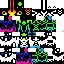 Texture for halil baba