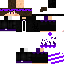 Texture for Tiwas8