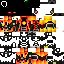 Texture for Danielior