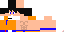 Texture for dda