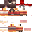 Texture for gvb