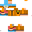 Texture for mjg
