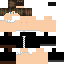 Texture for gg3
