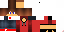Texture for ccc