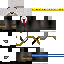 Texture for Skainv4