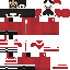 Texture for IntroLCDP