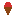 Texture for Ice Cream