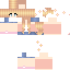 Texture for HalleliSmoly555