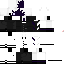 Texture for i guess this is my oc or something