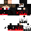 Texture for FalsoGames0