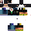 Texture for Tiic