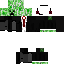 Texture for srcreeperbr