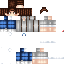 Texture for r3r3