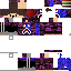 Texture for jerry gaming