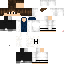 Texture for sgds