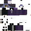 Texture for grdrg