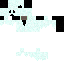 Texture for ww