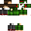 Texture for dimenakk