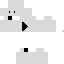 Texture for dd