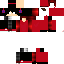 Texture for lucas_player