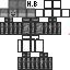 Texture for Dropper