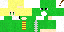 Texture for sabi