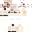 Texture for MelVestidoO