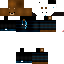 Texture for uit7ut