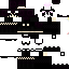 Texture for roblox in minecraft