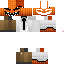 Texture for sascha