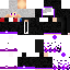 Texture for MANOS
