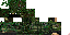 Texture for gd