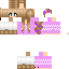 Texture for yasmingomesilva