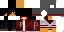 Texture for Pyro's new Varsity Jacket 0.1