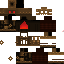 Texture for Robot_Monster