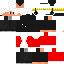 Texture for pyro