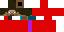 Texture for tayto