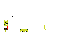 Texture for SpongeBob
