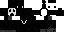 Texture for увук54