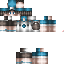 Texture for Bilibock